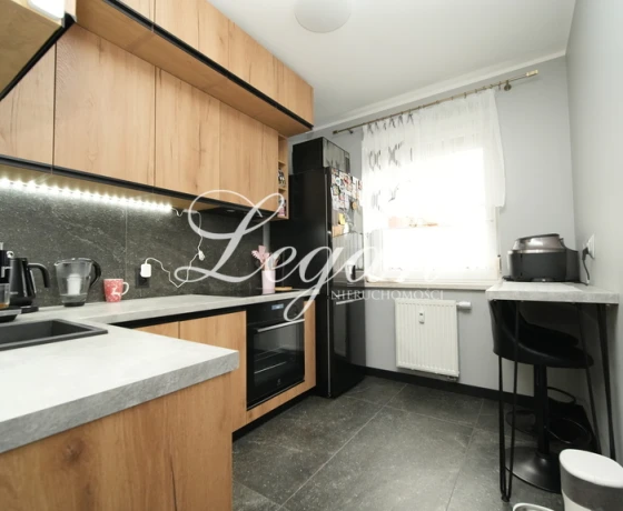 Gorzów Wielkopolski, Os. Manhattan - 448000 zł (nr 2361/2181/OMS)