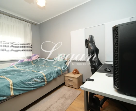 Gorzów Wielkopolski, Os. Manhattan - 448000 zł (nr 2361/2181/OMS)