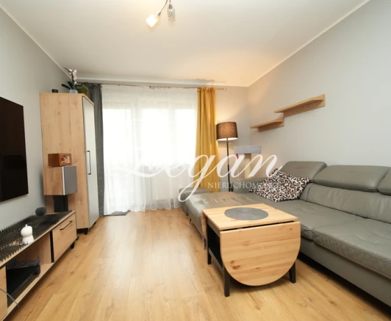 Gorzów Wielkopolski, Os. Manhattan - 448000 zł (nr 2361/2181/OMS)
