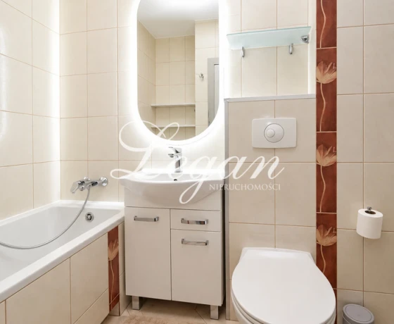 Gorzów Wielkopolski, Os. Manhattan - 448000 zł (nr 2361/2181/OMS)