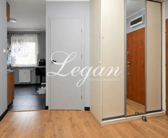 Gorzów Wielkopolski, Os. Manhattan - 448000 zł (nr 2361/2181/OMS)