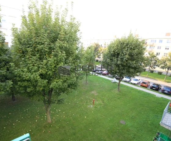 Gorzów Wielkopolski, Hugona Kołłątaja - 1700 zł (nr 312/7162/OMW)