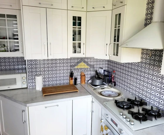 Gorzów Wielkopolski, Górczyn - 399000 zł (nr 1354/2639/OMS)