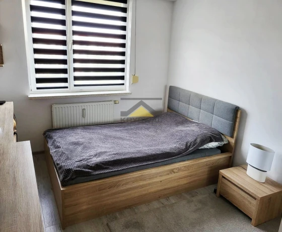 Gorzów Wielkopolski, Górczyn - 399000 zł (nr 1354/2639/OMS)