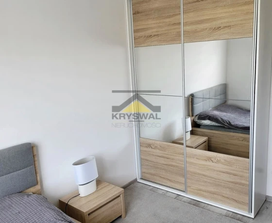 Gorzów Wielkopolski, Górczyn - 399000 zł (nr 1354/2639/OMS)
