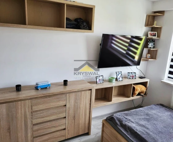 Gorzów Wielkopolski, Górczyn - 399000 zł (nr 1354/2639/OMS)
