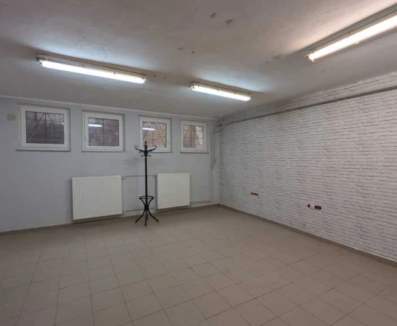 Lokal na wynajem, Gorzów Wielkopolski, Górczyn - 2 200 zł