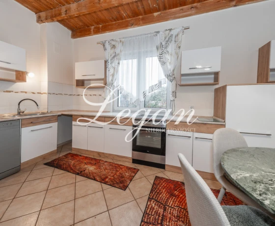 Chwalęcice, Leśna - 1250000 zł (nr 531/2181/ODS)