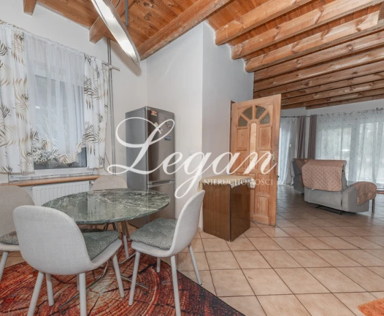 Chwalęcice, Leśna - 1250000 zł (nr 531/2181/ODS)