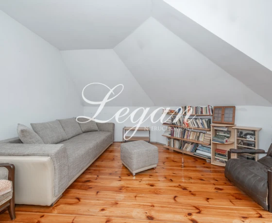 Chwalęcice, Leśna - 1250000 zł (nr 531/2181/ODS)