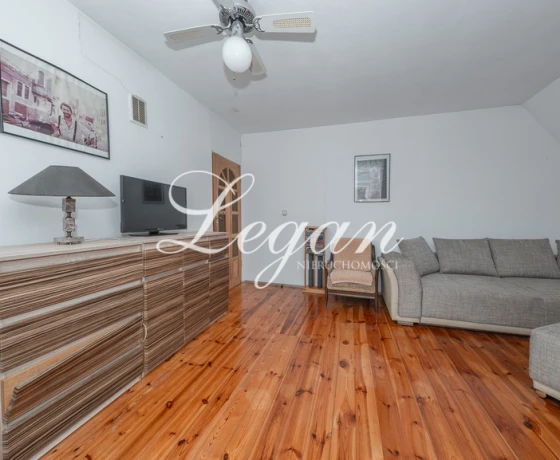 Chwalęcice, Leśna - 1250000 zł (nr 531/2181/ODS)