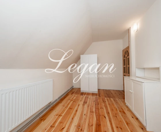 Chwalęcice, Leśna - 1250000 zł (nr 531/2181/ODS)