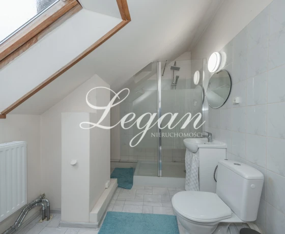 Chwalęcice, Leśna - 1250000 zł (nr 531/2181/ODS)