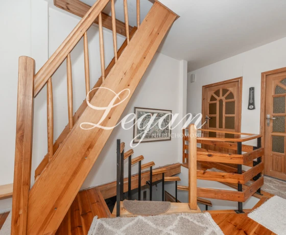 Chwalęcice, Leśna - 1250000 zł (nr 531/2181/ODS)