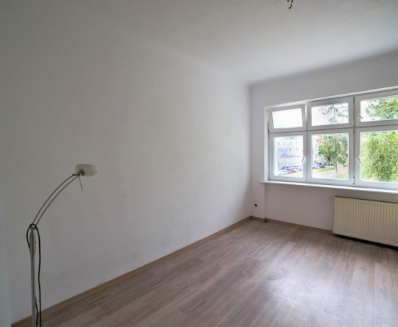Mieszkanie na sprzedaż, Gorzów Wielkopolski, Os. Piaski - 315 000 zł
