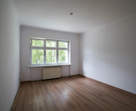 Gorzów Wielkopolski, Os. Piaski - 315000 zł (nr 1488/2301/OMS)