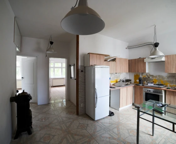 Gorzów Wielkopolski, Os. Piaski - 315000 zł (nr 1488/2301/OMS)