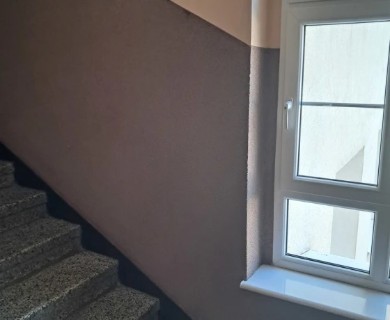 Gorzów Wielkopolski, Os. Piaski - 315000 zł (nr 1488/2301/OMS)
