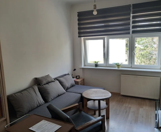 Gorzów Wielkopolski, Os. Piaski - 315000 zł (nr 1488/2301/OMS)