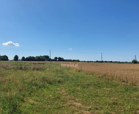 Jeżyki - 146560 zł (nr 1369/2562/OGS)