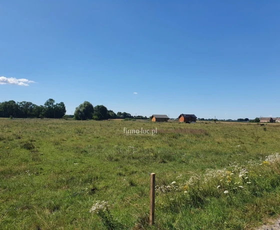 Jeżyki - 146560 zł (nr 1369/2562/OGS)
