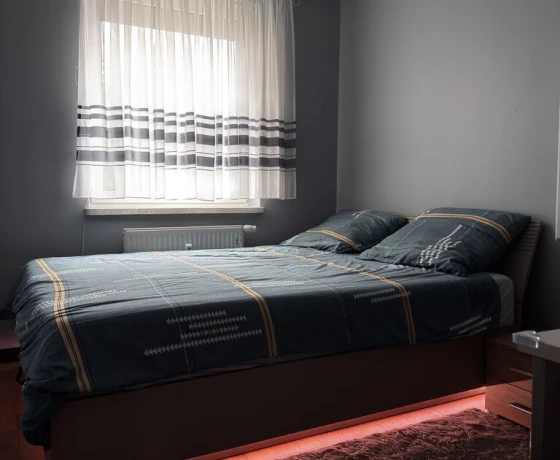 Gorzów Wielkopolski, Górczyn, Obrońców Pokoju - 448000 zł (nr 22/15685/OMS)