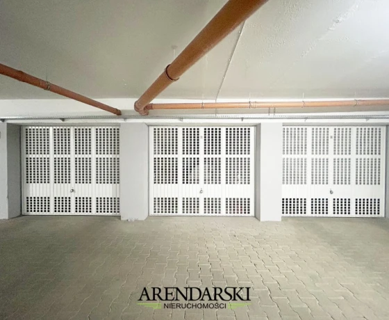 Obiekt na sprzedaż, Gorzów Wielkopolski, Górczyn - 110 000 zł