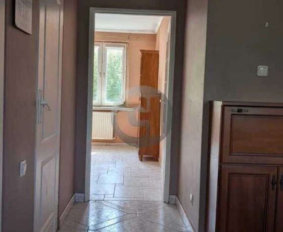 Gorzów Wielkopolski - 539000 zł (nr 1784/2287/OMS)