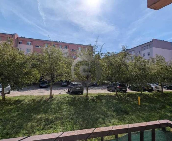 Gorzów Wielkopolski - 539000 zł (nr 1784/2287/OMS)