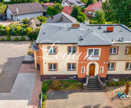 Drezdenko - 1750000 zł (nr 60/2181/OOS)