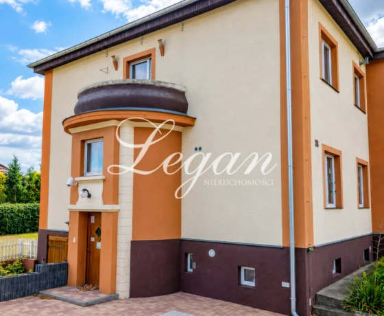 Drezdenko - 1750000 zł (nr 60/2181/OOS)