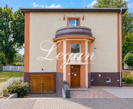 Drezdenko - 1750000 zł (nr 60/2181/OOS)