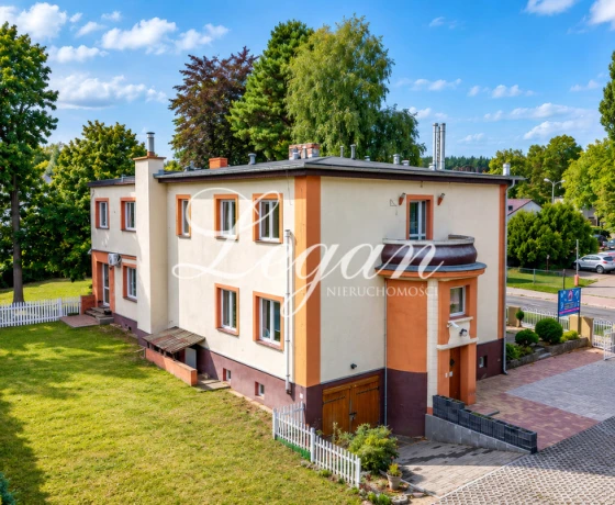 Drezdenko - 1750000 zł (nr 60/2181/OOS)