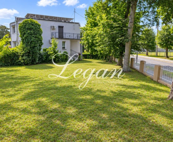 Drezdenko - 1750000 zł (nr 60/2181/OOS)