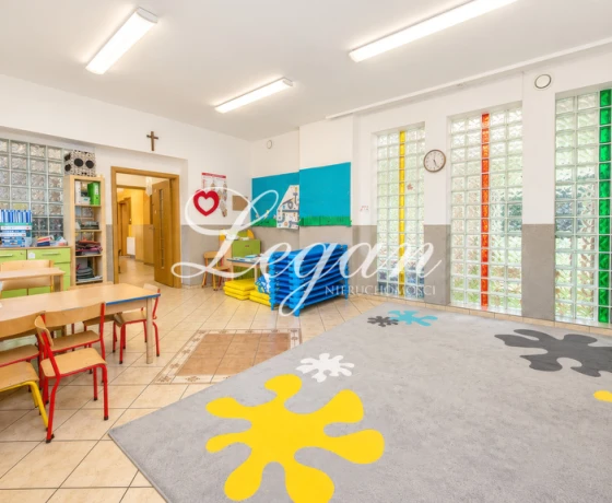 Drezdenko - 1750000 zł (nr 60/2181/OOS)