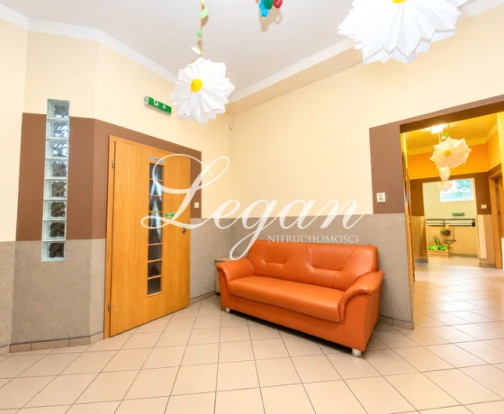 Drezdenko - 1750000 zł (nr 60/2181/OOS)