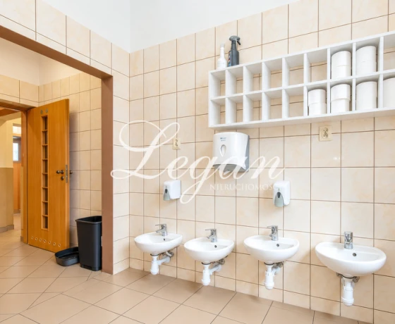 Drezdenko - 1750000 zł (nr 60/2181/OOS)