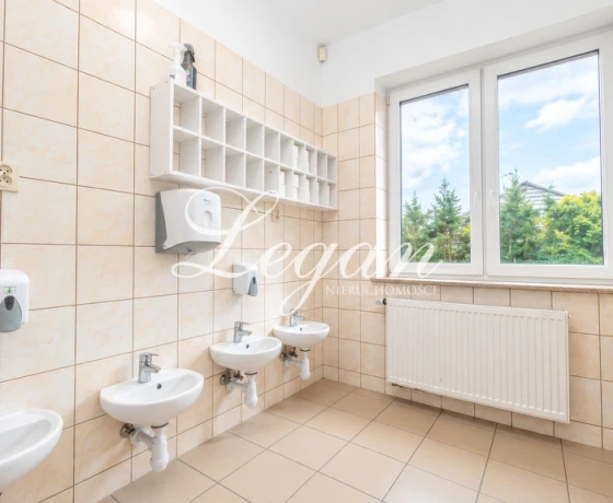 Drezdenko - 1750000 zł (nr 60/2181/OOS)