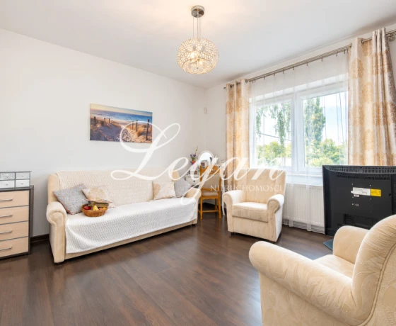 Drezdenko - 1750000 zł (nr 60/2181/OOS)