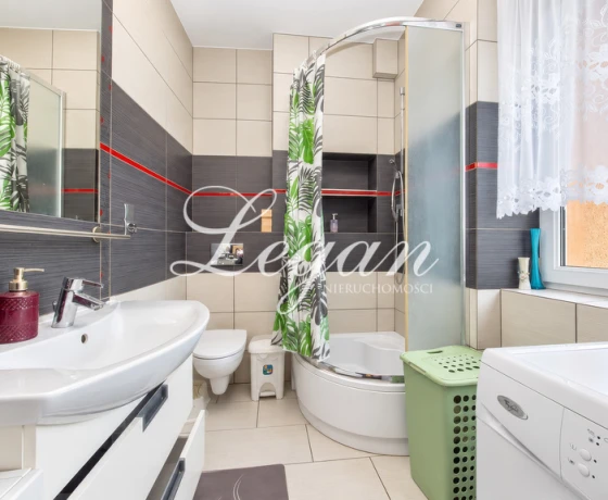 Drezdenko - 1750000 zł (nr 60/2181/OOS)