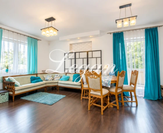 Drezdenko - 1750000 zł (nr 60/2181/OOS)