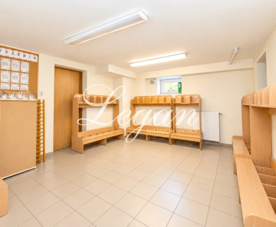Drezdenko - 1750000 zł (nr 60/2181/OOS)