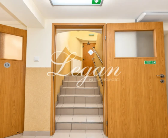 Drezdenko - 1750000 zł (nr 60/2181/OOS)