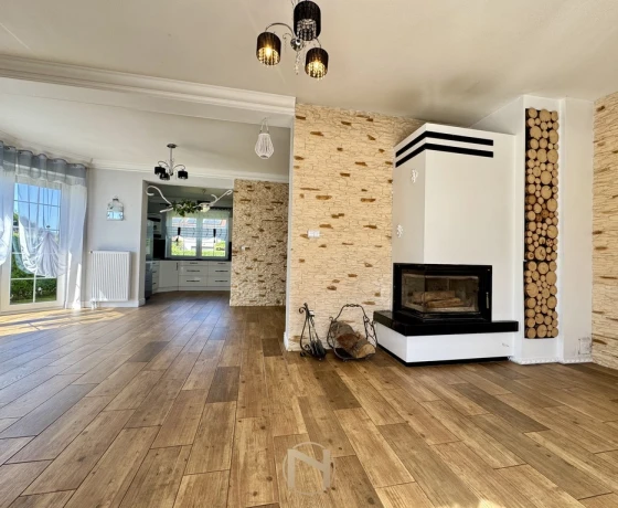 Gorzów Wielkopolski, Zakanale - 1099000 zł (nr 978/3070/ODS)