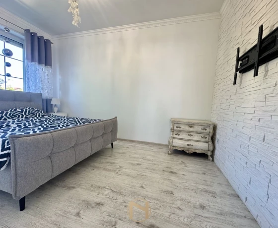Gorzów Wielkopolski, Zakanale - 1099000 zł (nr 978/3070/ODS)