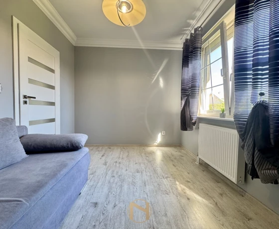 Gorzów Wielkopolski, Zakanale - 1099000 zł (nr 978/3070/ODS)