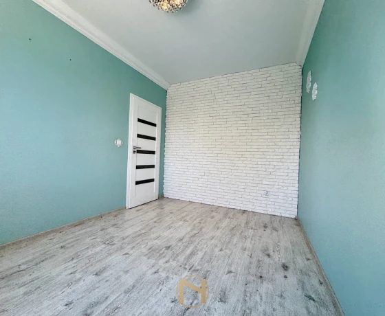 Gorzów Wielkopolski, Zakanale - 1099000 zł (nr 978/3070/ODS)
