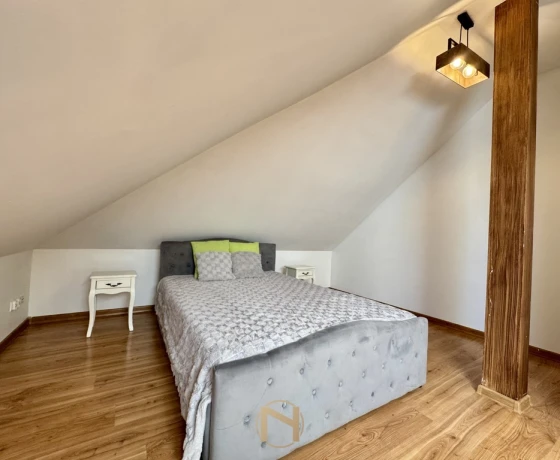 Gorzów Wielkopolski, Zakanale - 1099000 zł (nr 978/3070/ODS)