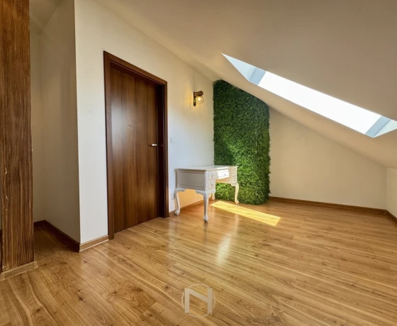 Gorzów Wielkopolski, Zakanale - 1099000 zł (nr 978/3070/ODS)