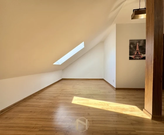 Gorzów Wielkopolski, Zakanale - 1099000 zł (nr 978/3070/ODS)